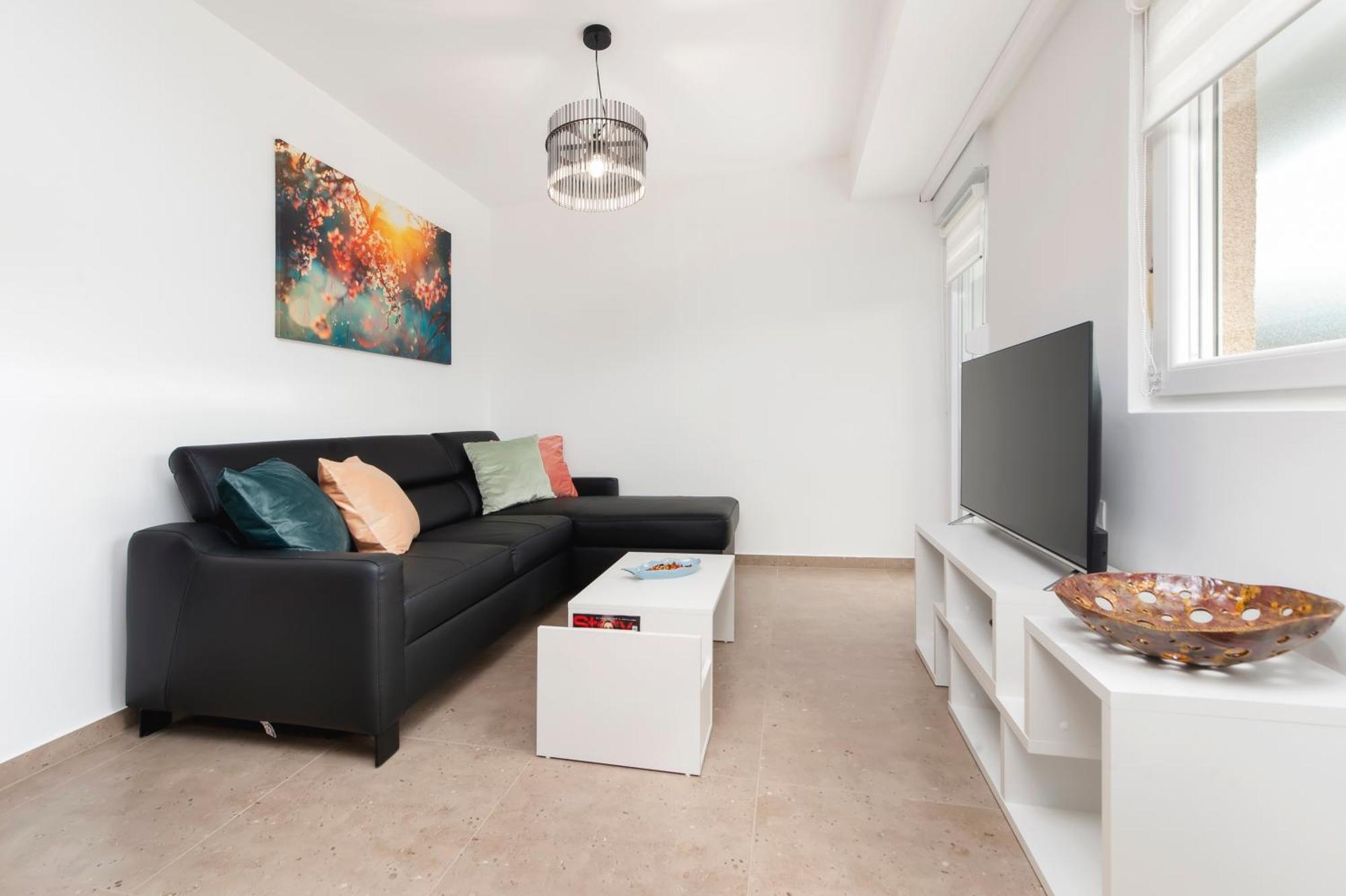 Arena Parkside Residence PUY Exterior foto
